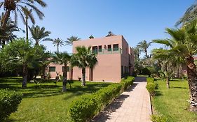 Domaine Abiad